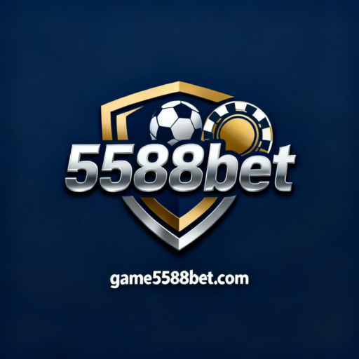 5588bet