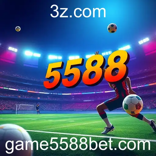 O Crescimento dos Jogos Online em 2025