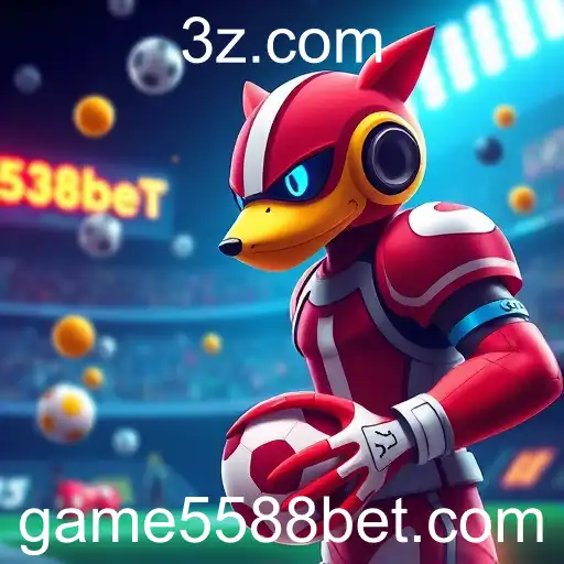 Expansão do Mercado de Apostas em 2025