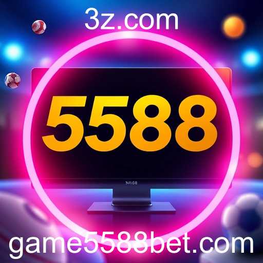 A Expansão dos Jogos Online e o Crescimento em 2025