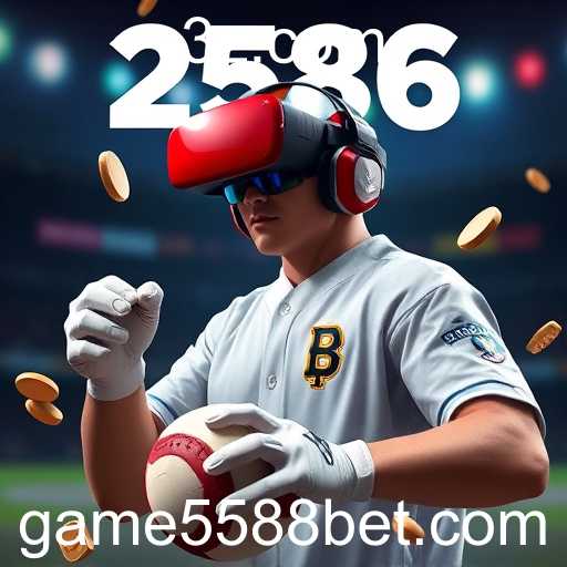 Expansão do Mercado de Apostas Online em 2025