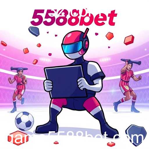 Tendências e Impactos dos Jogos Online em 2025