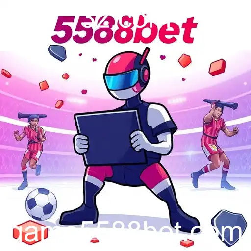 Tendências e Impactos dos Jogos Online em 2025