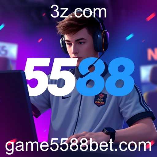 Tendências no Mundo dos Jogos em 2025