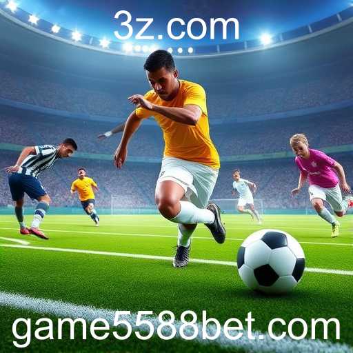 Crescimento dos Jogos Online em 2025