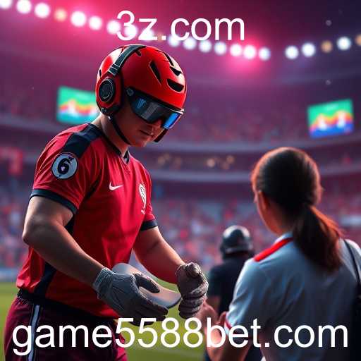 Crescimento dos Jogos Online em 2025