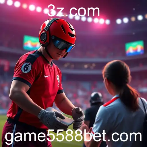 Crescimento dos Jogos Online em 2025