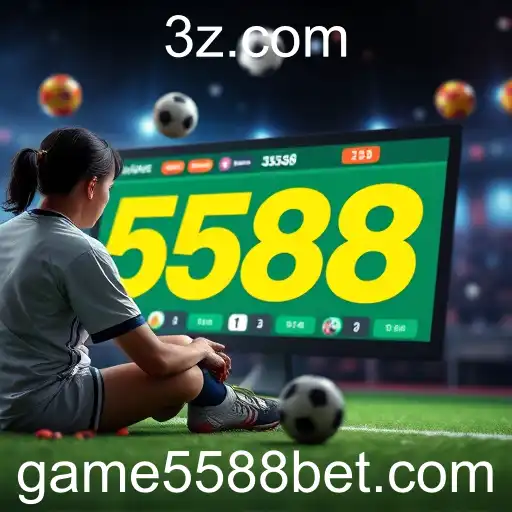 O Crescimento do Jogo Online e Suas Implicações em 2025