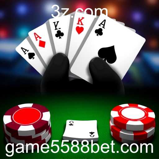 Impacto dos Jogos Online em 2025