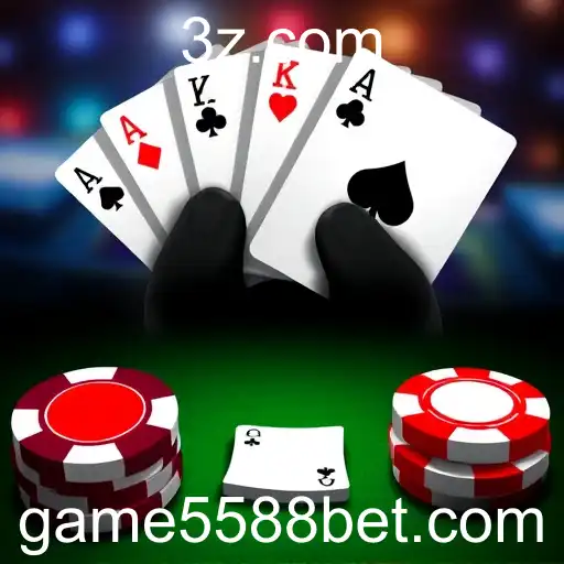 Impacto dos Jogos Online em 2025