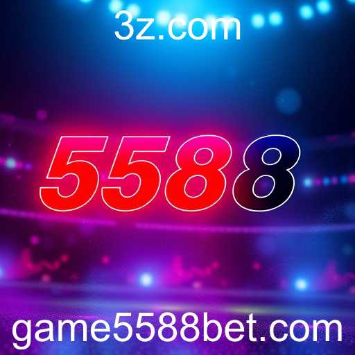 Impacto dos Jogos Online no Brasil em 2025