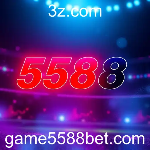 Impacto dos Jogos Online no Brasil em 2025