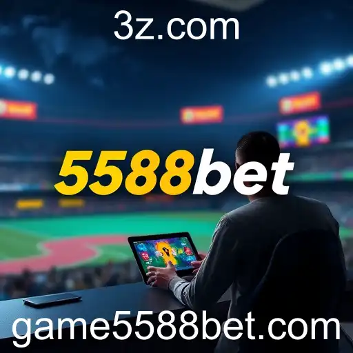 Ascensão do Mercado de Apostas Online em 2025