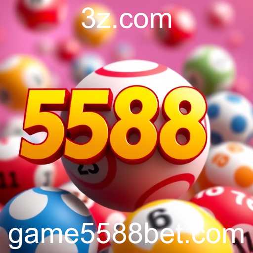 A Evolução dos Jogos de Azar Online em 2025