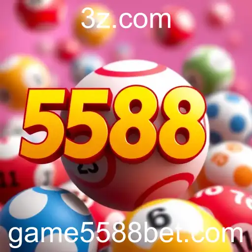 A Evolução dos Jogos de Azar Online em 2025