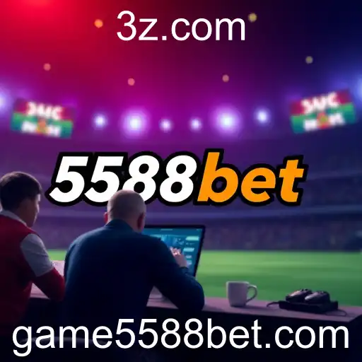 Expansão do Mercado de Apostas Online em 2025