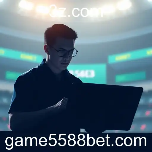 O Crescimento dos Sites de Jogos Online no Brasil