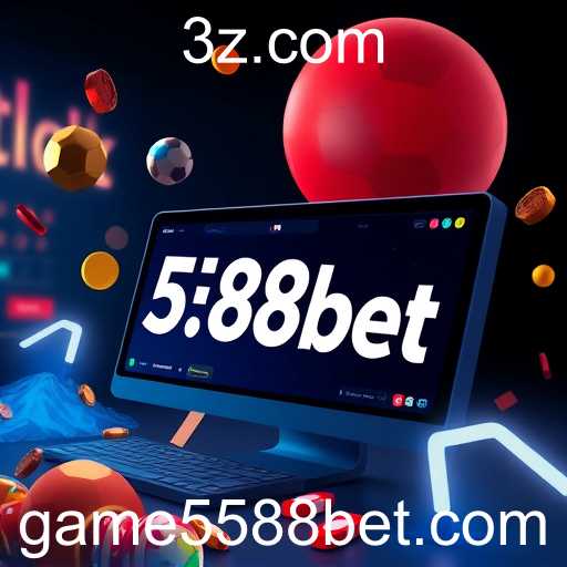 A Ascensão dos Jogos de Apostas Online