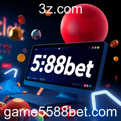 A Ascensão dos Jogos de Apostas Online