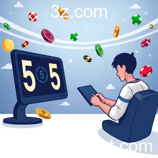 A Ascensão dos Jogos Online em 2025