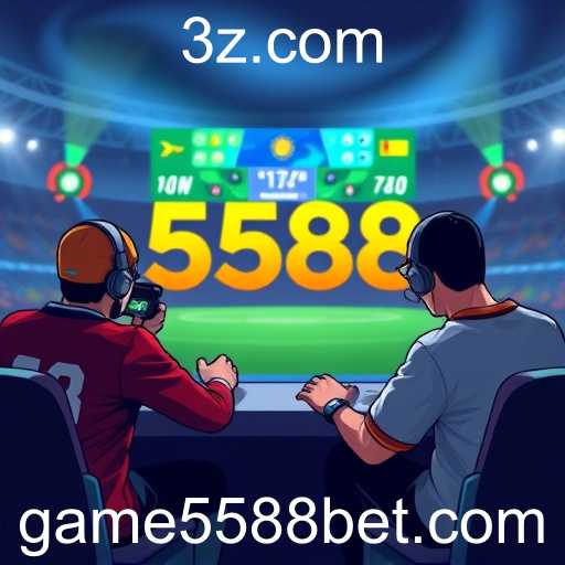 Impacto dos Jogos Online no Brasil em 2025