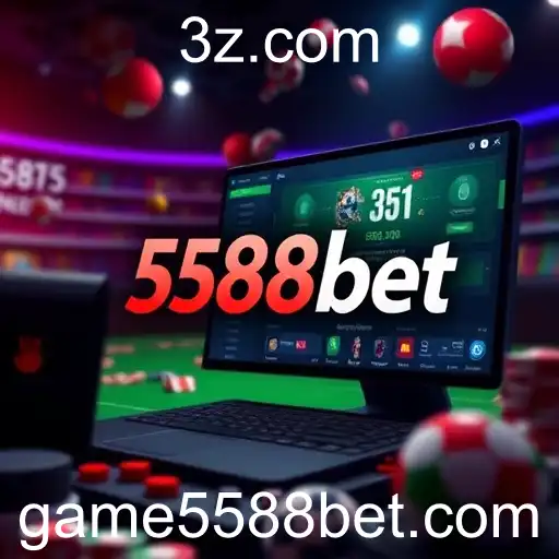 A Evolução do Mercado de Jogos Online em 2025