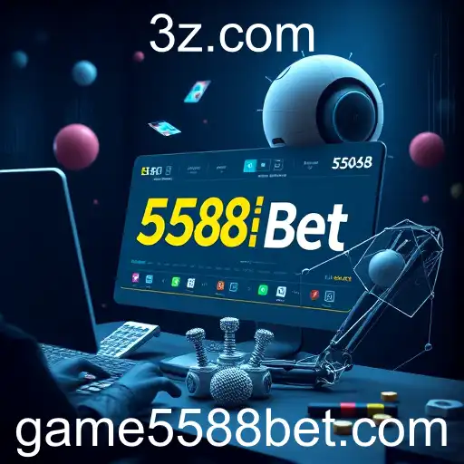 Avanços e Desafios no Setor de Jogos Online