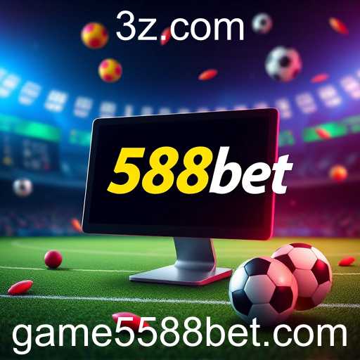 Cenário Atual do Mercado de Jogos Online em 2025