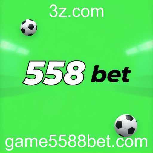 Tendências e Desafios do Mercado de Jogos Online em 2025