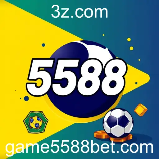 Crescimento do mercado de jogos online no Brasil