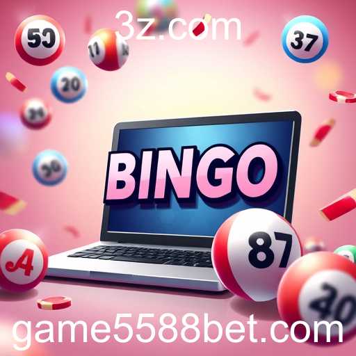 Indústria de Jogos Online se Reinventa com Novas Tecnologias