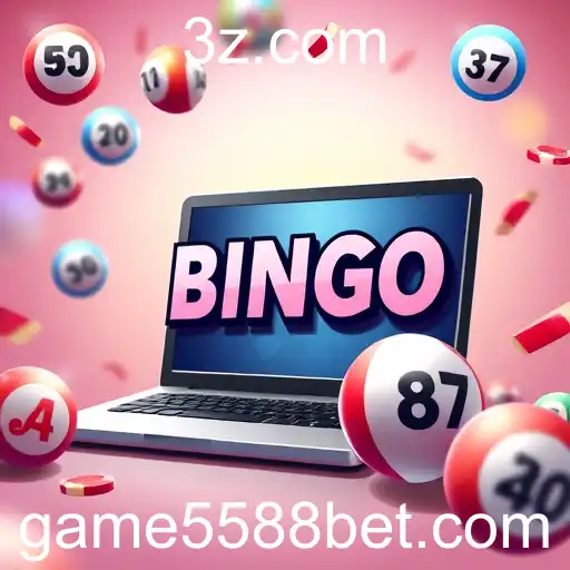 Indústria de Jogos Online se Reinventa com Novas Tecnologias