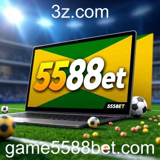 A Evolução dos Jogos Online em Portugal