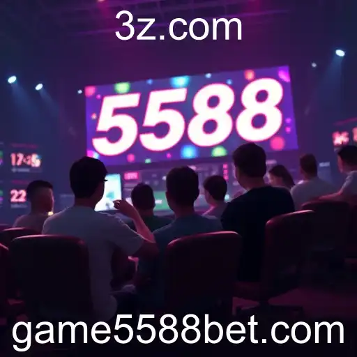 A Revolução dos Sites de Jogos no Brasil