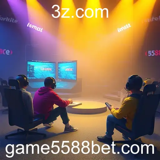 A Ascensão dos Sites de Apostas em 2025