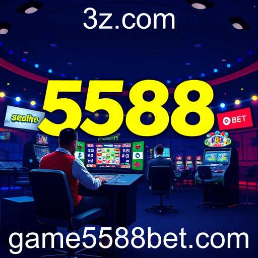 A Ascensão dos Jogos Online em 2025