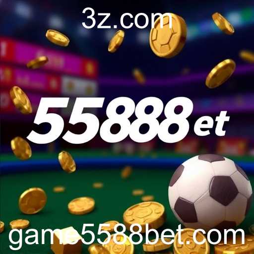 Registro no 5588bet: A Chave para um Mundo de Oportunidades em Jogos Online