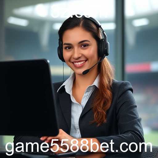 A Importância do Suporte ao Cliente em Plataformas de Apostas Online
